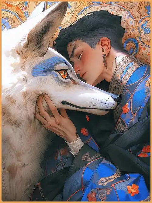 长夜将尽 犯罪悬疑高清电影在线观看