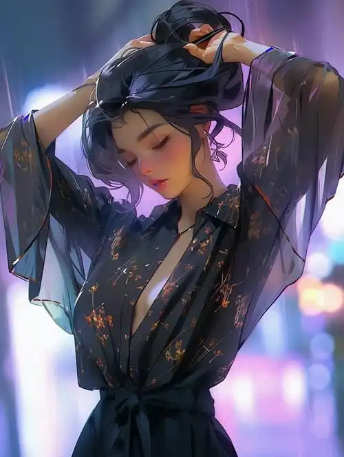 第七个夏天 文艺剧情高清电影免费观看
