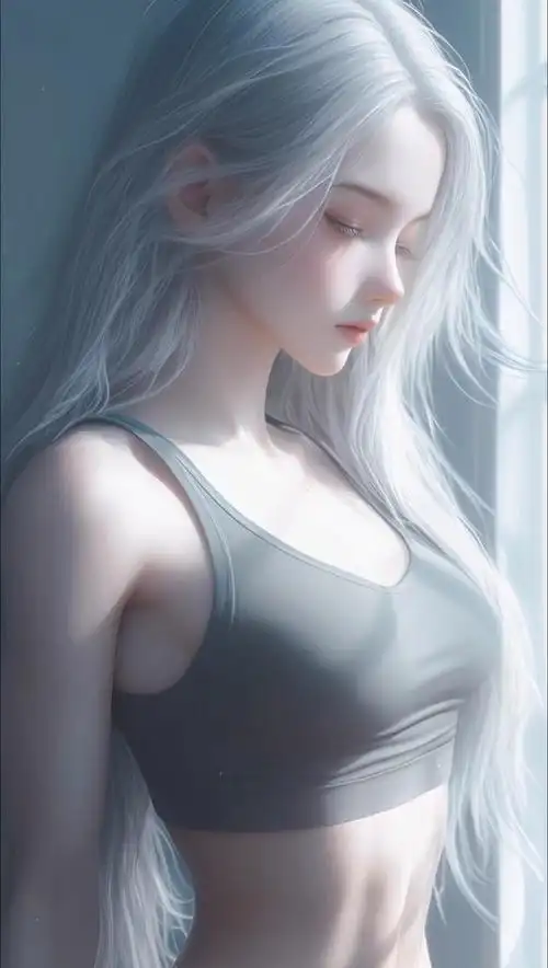 向海而生 行业职场剧手机免费在线观看