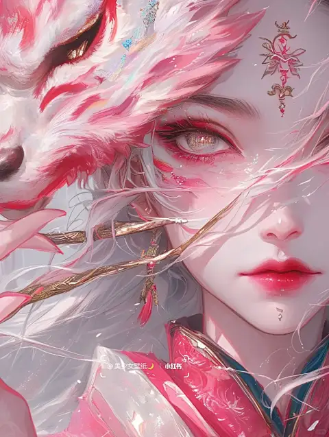 沉默证词 律政悬疑高清电影在线观看